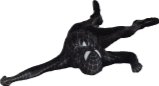 ME11NUUB_o.png