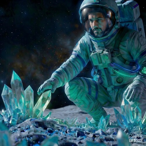  ArtLif3 - Final Destination (2026) 