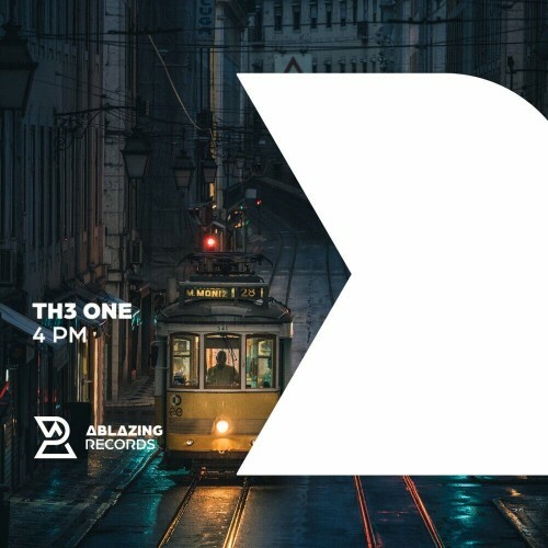 TH3 ONE - 4 PM (2024) 