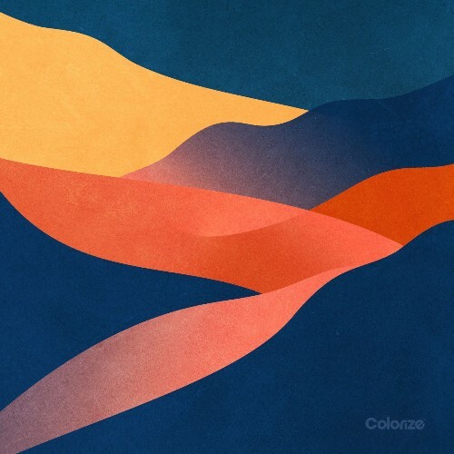  Sound Quelle & Møøne - Freefall (2026) 