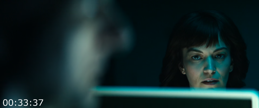 [Kép: ME1CJTMH_o.png]