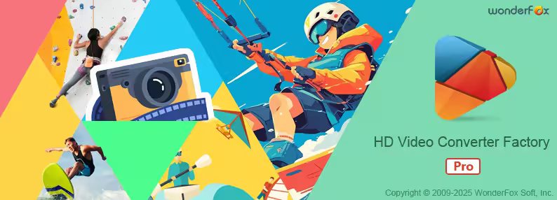 Wonderfox Hd Video Converter Factory Pro 28.7 Repack & Portable by Elchupacabra – (137 MB) Wonderfox Hd Video Converter Factory Pro 28.7 Repack & Portable by Elchupacabra – (137 MB)