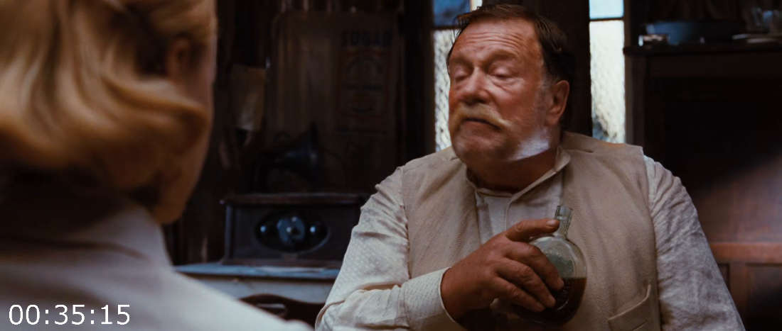 [Kép: ME1986JW_o.png]