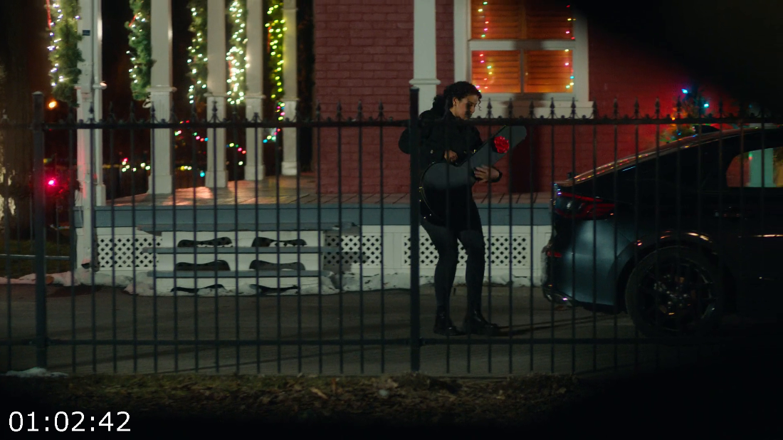 [Image: ME17XCZO_o.png]