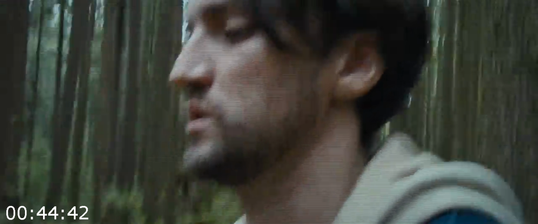 ME1DKUQ8_o.png