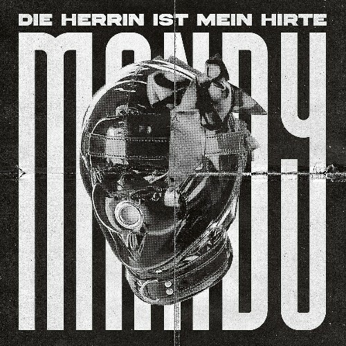  Mandy - Die Herrin Ist Mein Hirte (2025) 