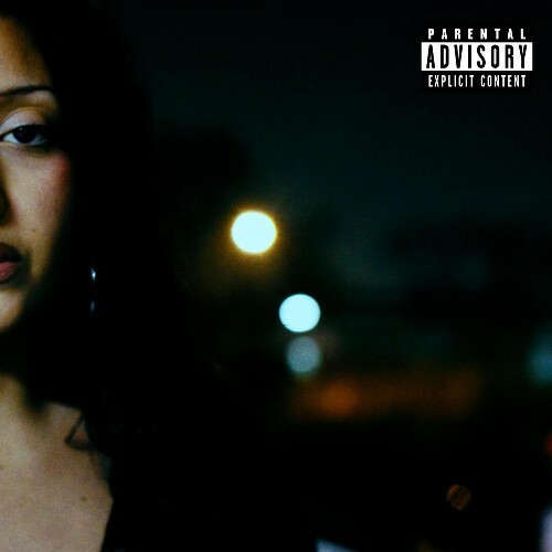 B.O Wunna - Canyon (2026)