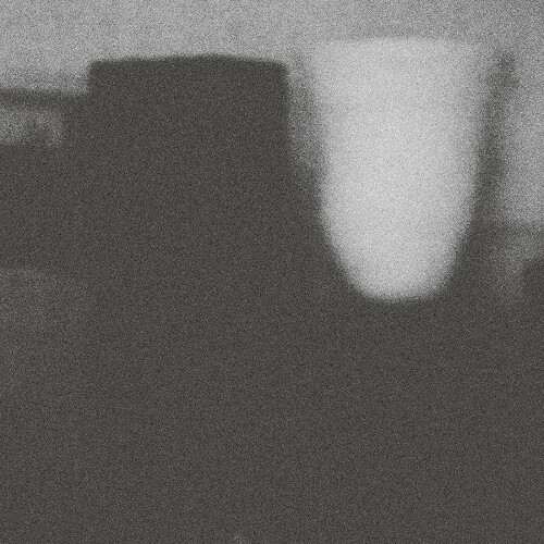  Merzbow - The Prosperity Of Vice, The Misfortune Of Virtue (2025) 