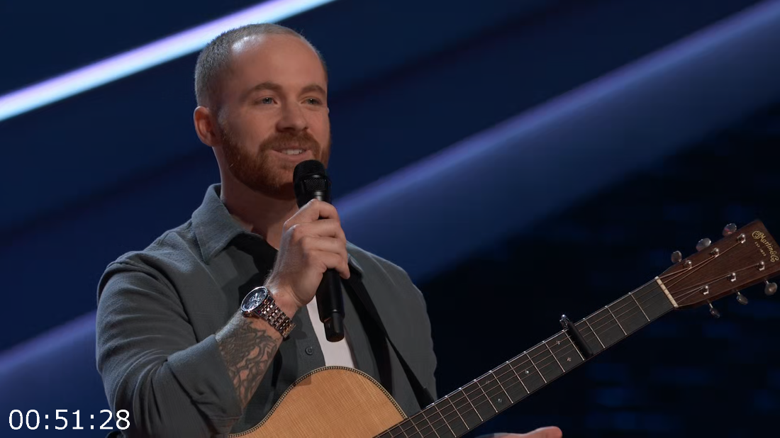 [Image: ME16PSLQ_o.png]