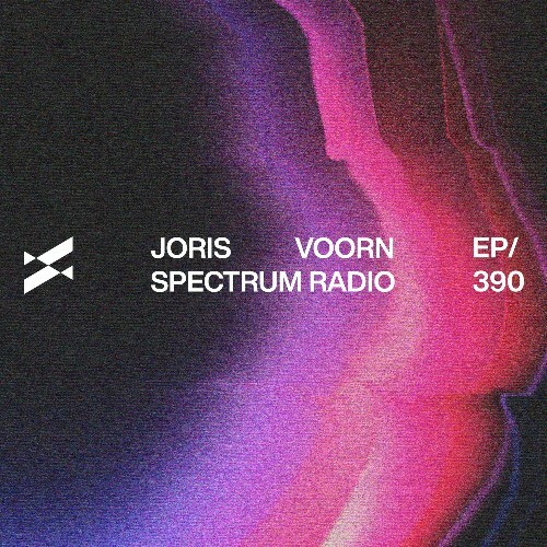  Joris Voorn - Spectrum Radio 390 (2024-10-11) 