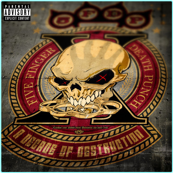 [Image: ME17UPYO_o.png]