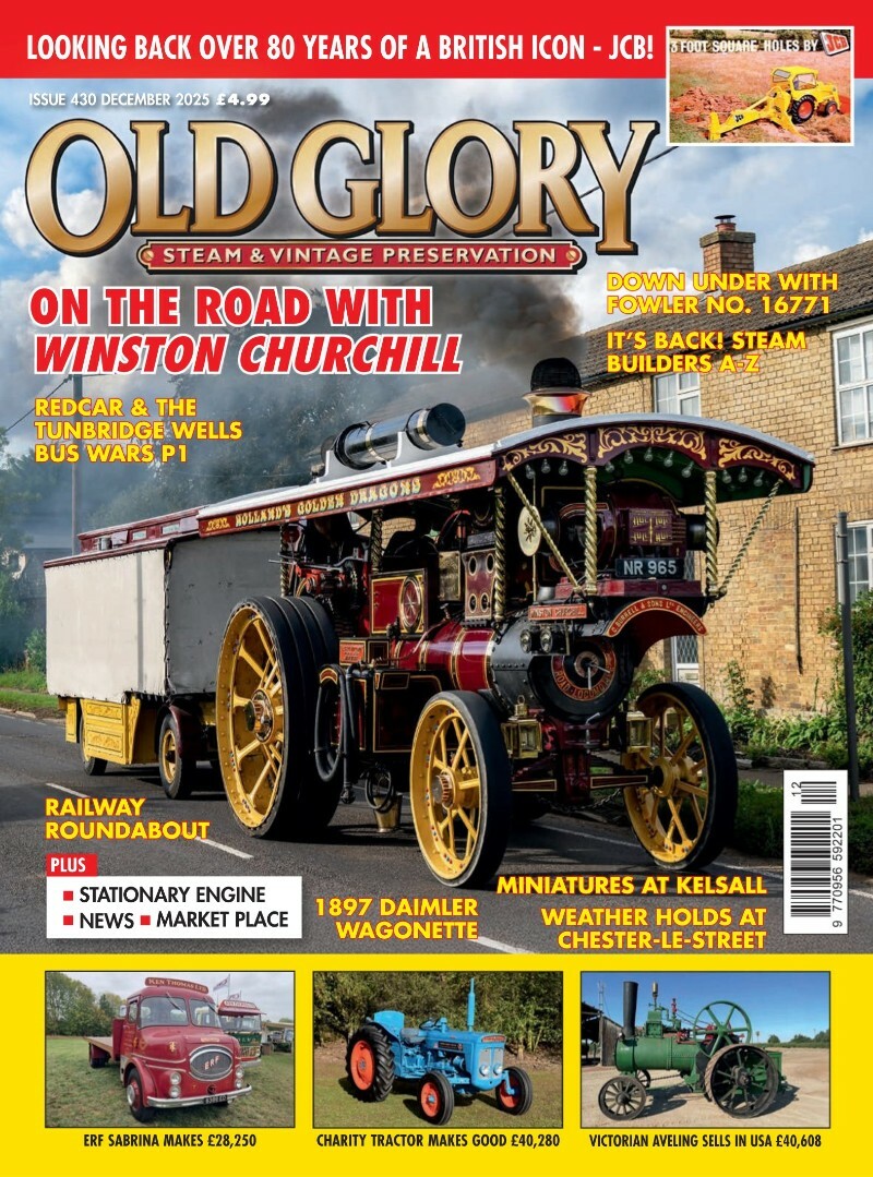 [Image: ME19740F_o.jpg]