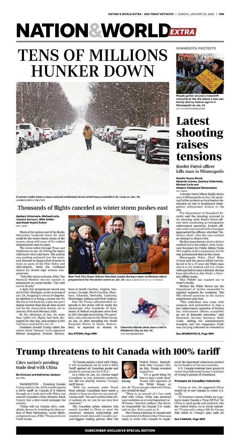 [Kép: ME1A3DDQ_o.jpg]