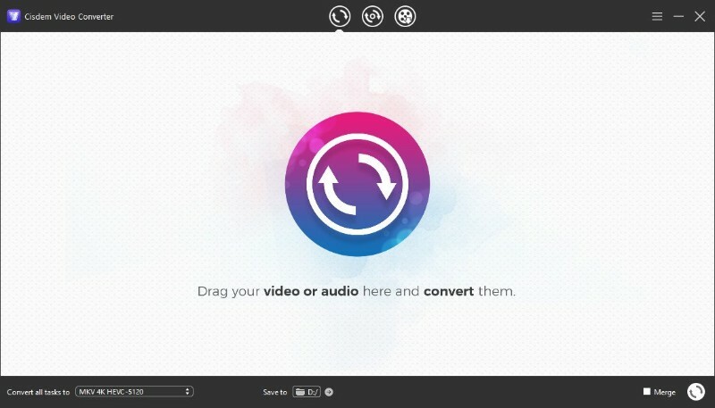 [Image: ME18Y8AW_o.jpg]