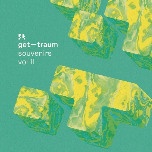  Souvenirs, Vol. 2 (2024) 