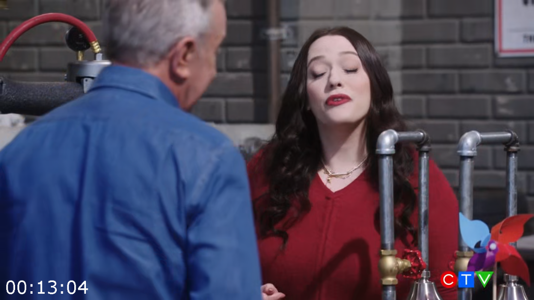 [Image: ME16WZRM_o.png]