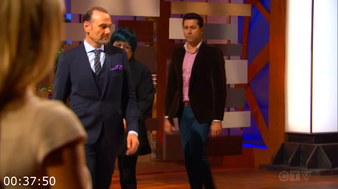 [Image: ME16PRKF_o.png]