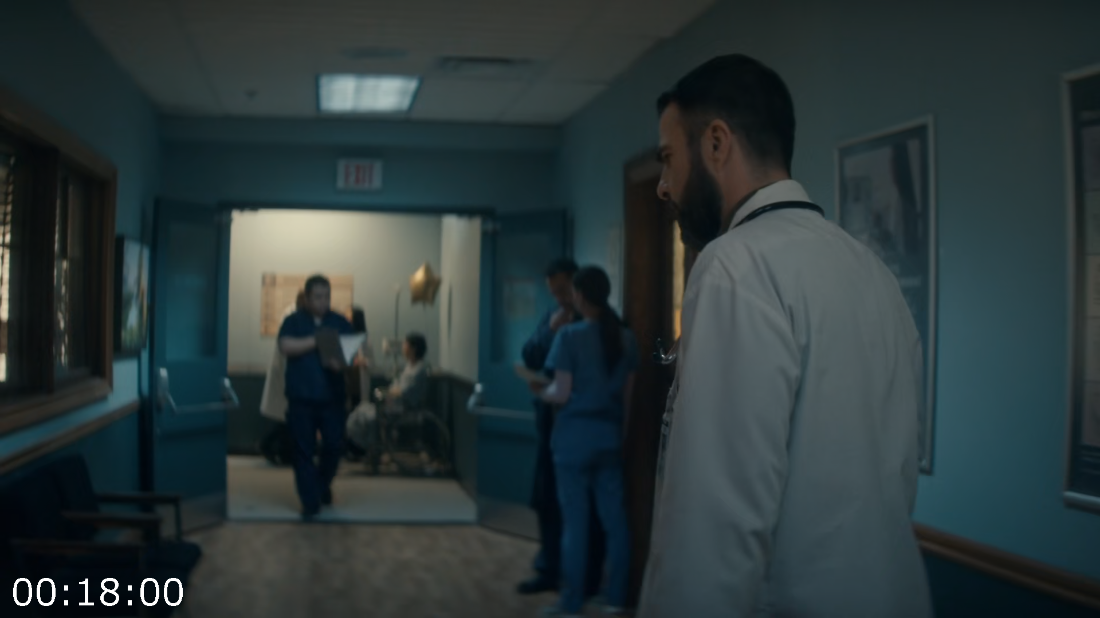 [Image: ME17F4LL_o.png]