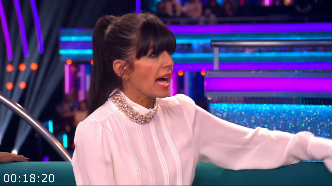 [Image: ME189OMZ_o.png]