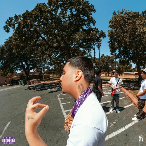  Truly Goonie - G (2025) 