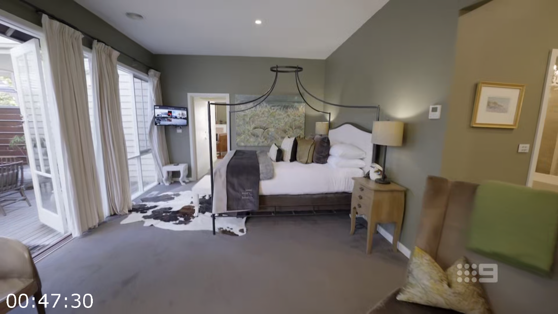 [Image: ME16PM6Q_o.png]