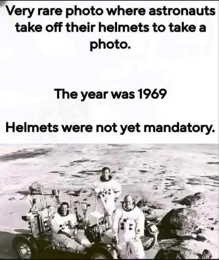 ME13272W_o.jpg
