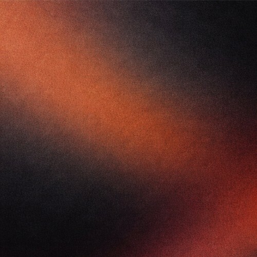Sanguz J — Nakuta (2026)