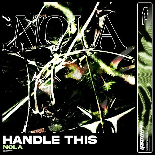  Nola - Handle This (2024) 