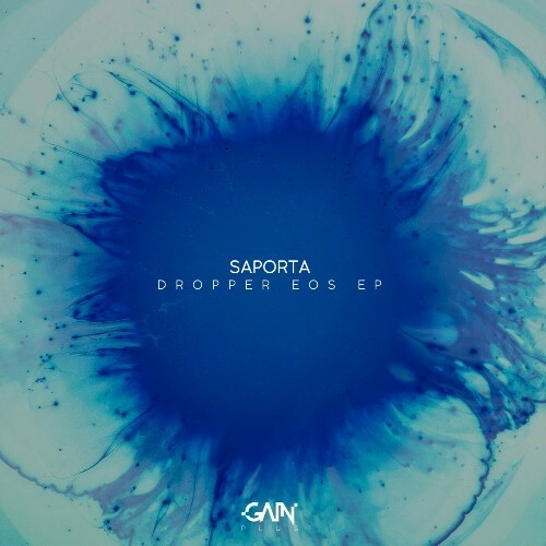 VA - Saporta - Dropper Eos (2024) (MP3) MEUHTX3_o