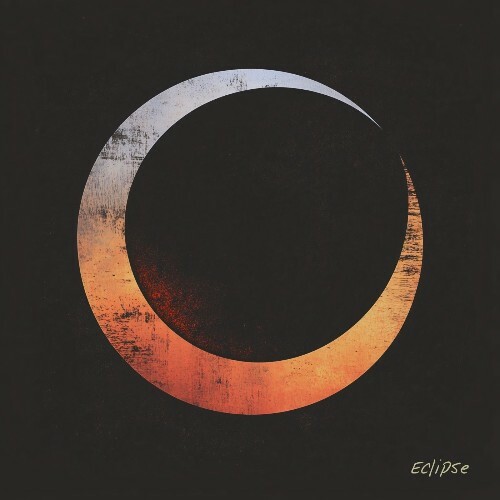  Derek Christopher - Flying (2025) 