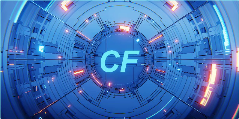 [Image: ME16Q06H_o.png]