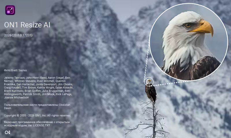 [Image: ME190TBL_o.png]