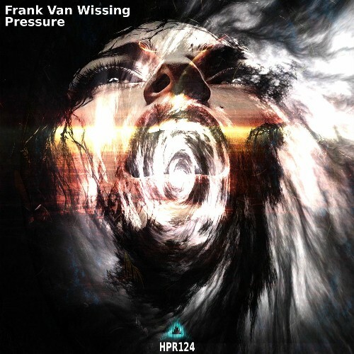  Frank van Wissing - Pressure (2025) 