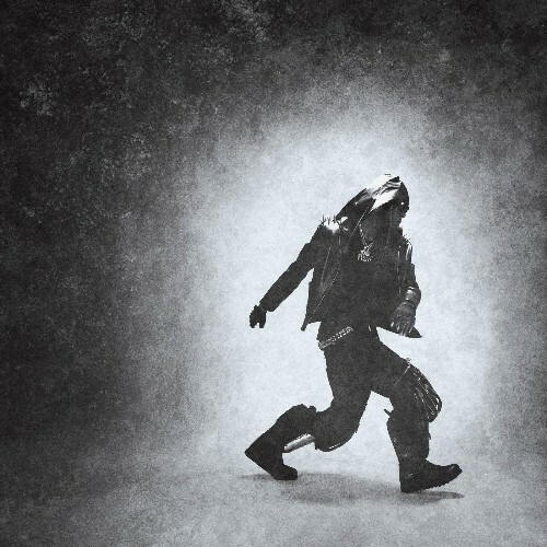  Shayne - BULLETPROOF (2026) 