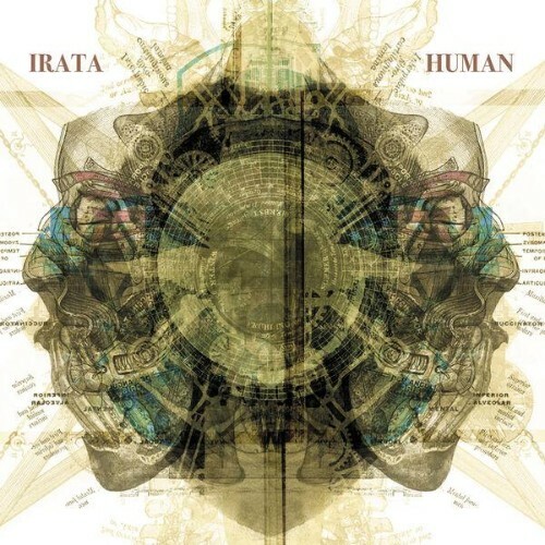 Irata — Human (2026)