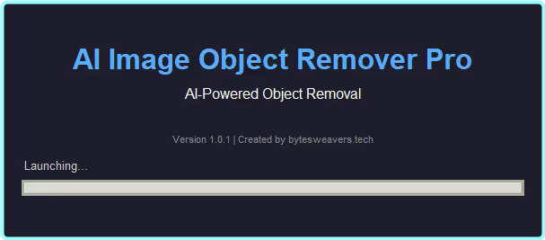 [Image: ME1747CP_o.png]