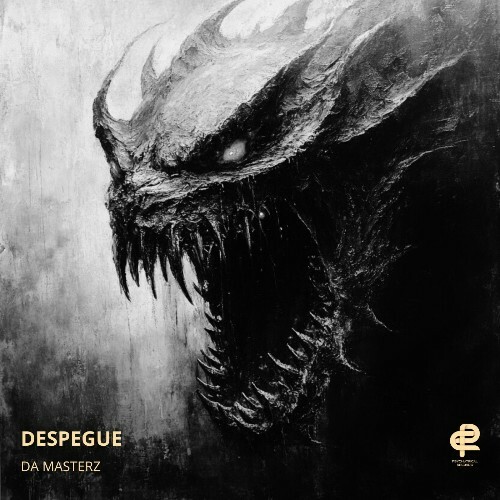  Da Masterz - Despegue (2025) 