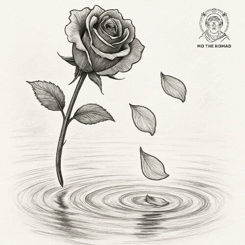 Mo The Nomad - The Tribute (2026) Mo The Nomad - The Tribute (2026)