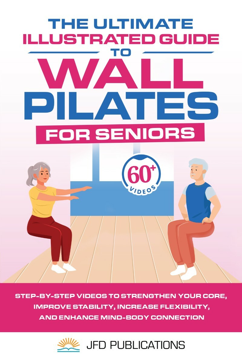 [Image: ME1991FQ_o.jpg]