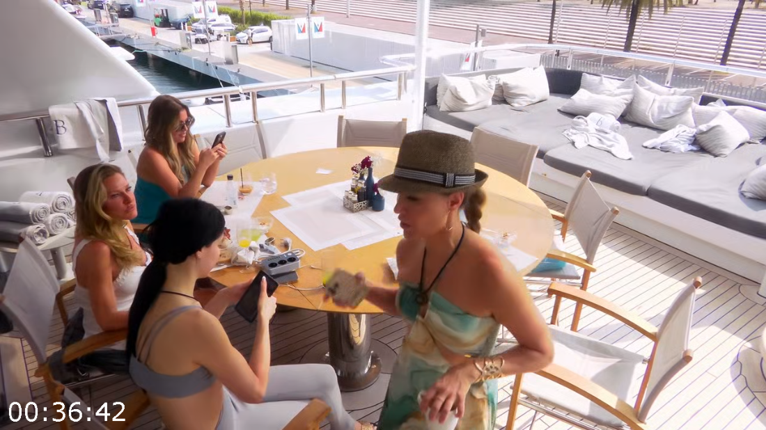 [Image: ME17NZL7_o.png]