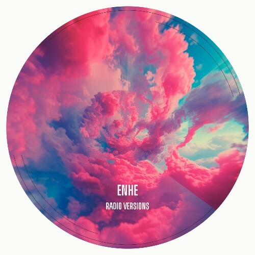  Enhe - Radio Versions (2026) 
