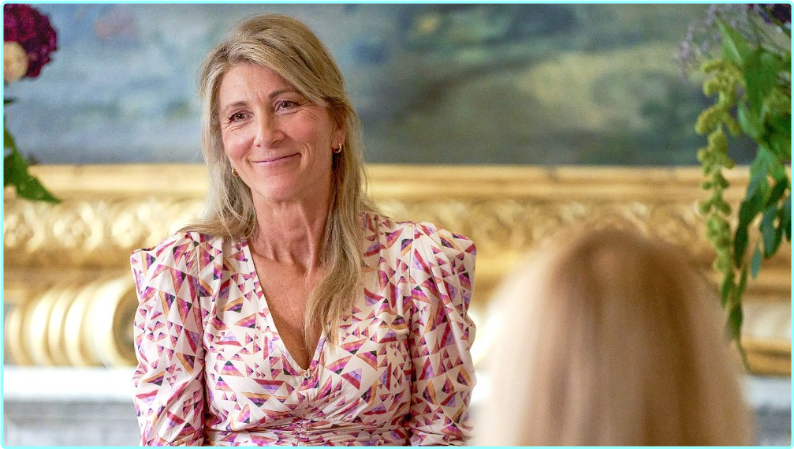 [Image: ME189PDQ_o.png]