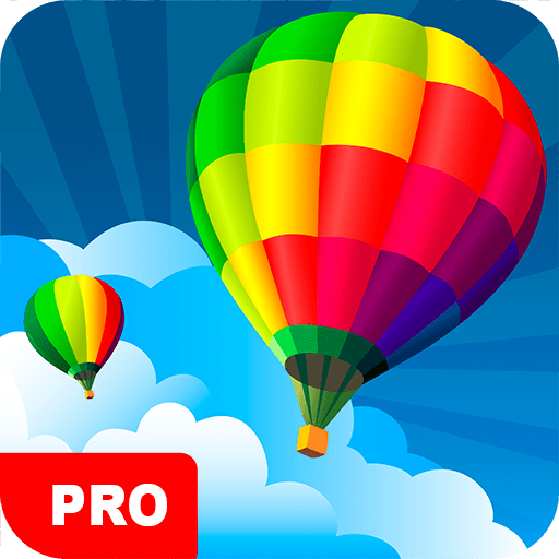 [Kép: ME1BIC9B_o.png]