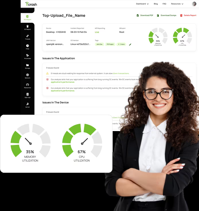 [Image: ME195V7X_o.png]