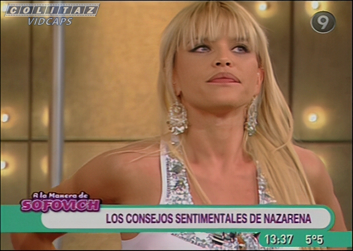 Nazarena.Velez.Transparenta.Pechos.Manzana.Sofovich.SD.HQ.60PS-Colitaz.15.jpeg