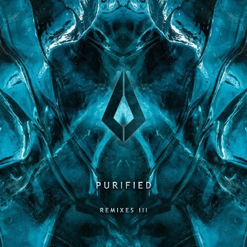  Purified Remixes III (2025) 