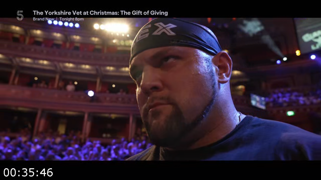 [Image: ME191A2I_o.png]