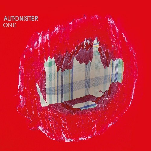  AUTONISTER - ONE (2025) 