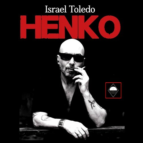  Israel Toledo - HENKO (2025) 