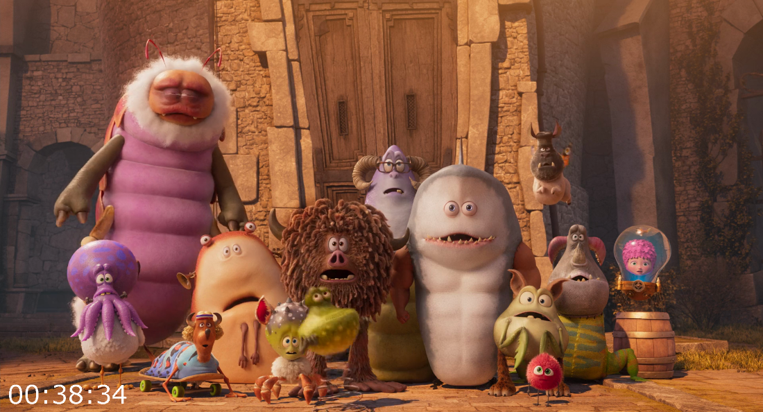 [Image: ME17WJ79_o.png]